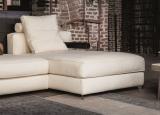Vibieffe Tube Sofa - Now Discontinued