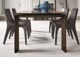 Bonaldo Twice Dining Table - Now Discontinued