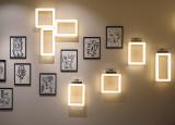 Contardi Uffizi Wall Light - Now Discontinued