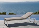Una Sun Lounger - Now Discontinued
