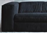 Saba Up Sofa