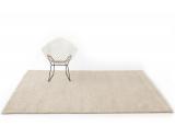 Nani Marquina Velvet Rug - Now Discontinued