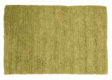 Nani Marquina Velvet Rug - Now Discontinued