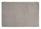 Nani Marquina Velvet Rug - Now Discontinued