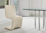 Bonaldo Venere Dining Chair