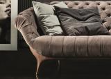 Vibieffe Victor Sofa - Now Discontinued