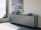 Cattelan Italia Vivaldi Sideboard