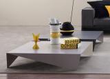 Bonaldo Voila Large Coffee Table - Now Discontinued