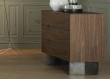 Bonaldo Wai Chest of Drawers