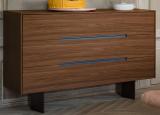 Bonaldo Wai Chest of Drawers