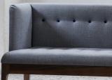 Porada Wendy Sofa