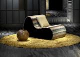 Missoni Home Wengen Rug- Now Discontinued
