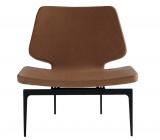 Lema Werner Armchair - Now Discontinued