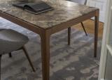 Porada Ziggy Dining Table