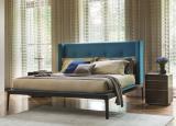 Porada Ziggy Super King Size Bed