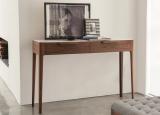 Porada Ziggy Console Table with Drawers