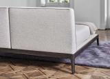 Porada Ziggy Bed Soft