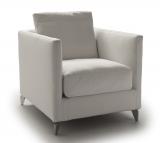 Vibieffe Zone Armchair - Now Discontinued