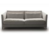 Vibieffe Zone Slim XL Sofa  - NOW DISCONTINUED