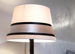 Contardi Audrey Table Lamp