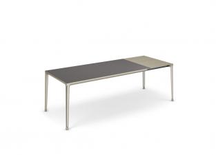 Cattelan Italia Boulevard Drive Table