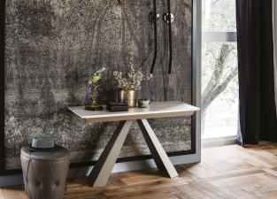 Cattelan Italia Convivium Console Table