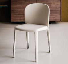 Cattelan Italia Daisy Dining Chair