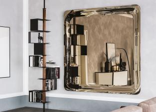 Cattelan Italia Glenn Magnum Mirror