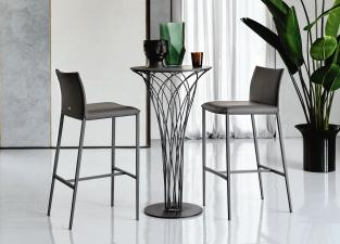 Cattelan Italia Norma Stool