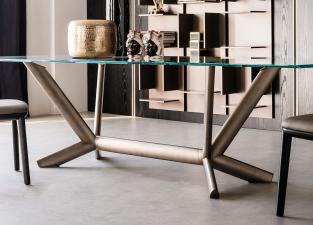 Cattelan Italia Planer Table