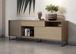 Dunas Mix Sideboard