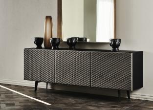 Cattelan Italia Absolut Sideboard