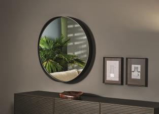 Bonaldo Adone Mirror