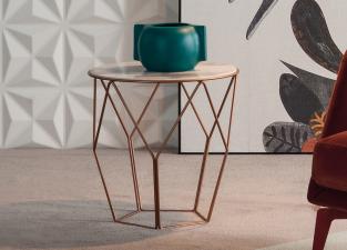 Bonaldo Arbor Side Table