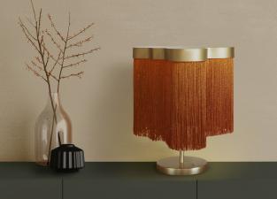 Contardi Arcipelago Table Lamp