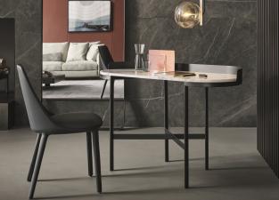 Bonaldo Asia Desk