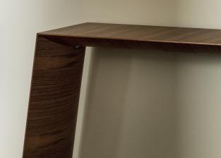 Porada Asya Console Table