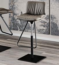 Cattelan Italia Axel Stool