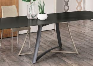 Bontempi Big Bang Dining Table