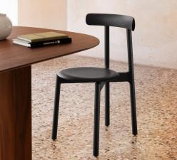 Miniforms Bice Dining Chair