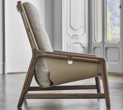 Porada Bice Armchair