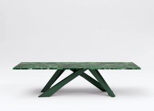 Bonaldo Big Dining Table 10th Anniversary Edition