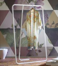 Miniforms Caio Clothes Stand