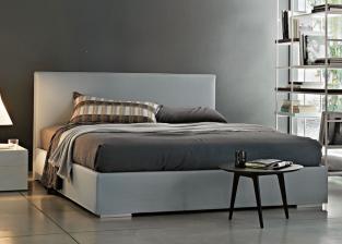 Lema Camille Super King Size Bed