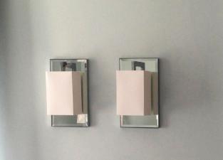 Contardi Coco Wall Light