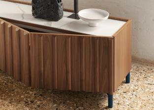 Miniforms Container Sideboard