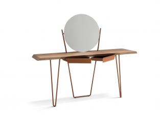 Bonaldo Coseno Plus Dressing Table