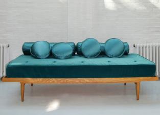 Design By Nico Daybed