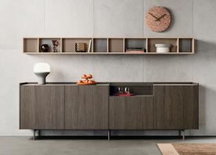 DaFre Diko Sideboard