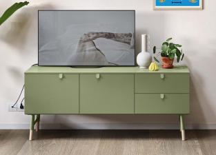 Battistella Dots Sideboard